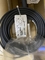 15M Endress Hauser Digital mesurant CYK10 le câble CYK10-A151