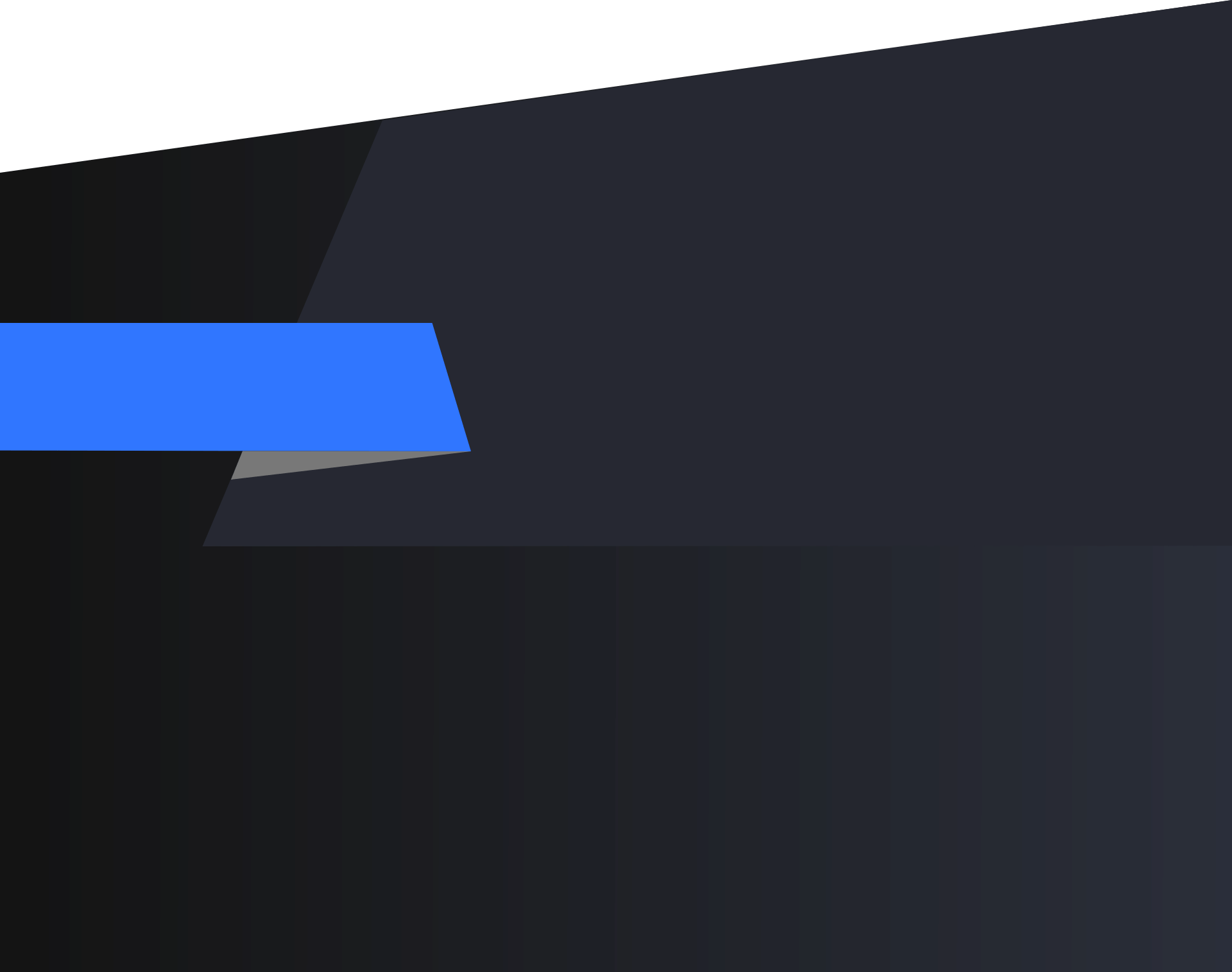 GREAT SYSTEM INDUSTRY CO. LTD