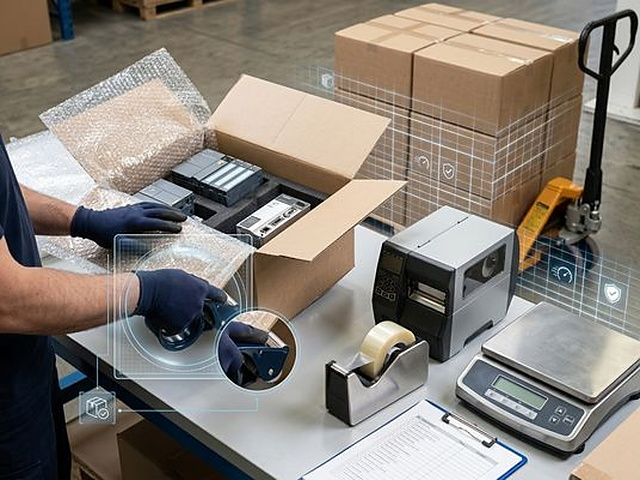 GREAT SYSTEM INDUSTRY CO. LTD ligne de production du fabricant