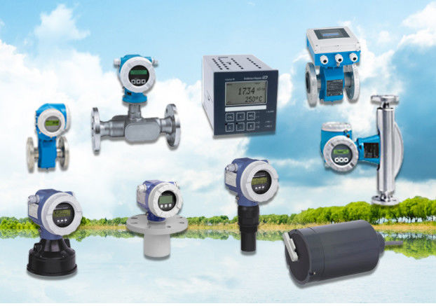GREAT SYSTEM INDUSTRY CO. LTD