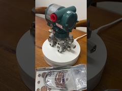 Émetteur Yokogawa EJA110E