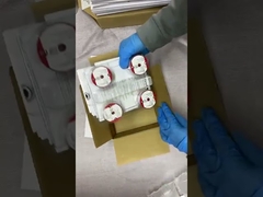 Transmetteur de température YTA70-J/KS2