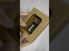 Transducteur d'accélération accéléromètre Bently Nevada 330400