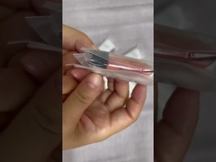 Batterie S9400UK YOKOGAWA GSI-joanna joanna@greatsystem.cn