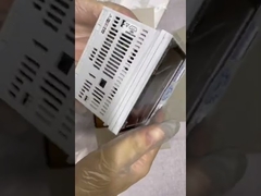 Contrôleur d'indication numérique YOKOGAWA UT55A GSI-joanna joanna@greatsystem.cn