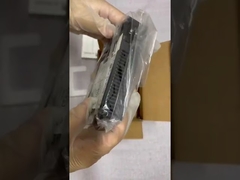 Distributeur YOKOGAWA VJA1, types isolés à sortie unique et à double sortie isolée GSI-joanna joanna@gr