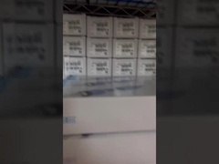 CPS12D-7NA21 électrodes ORP numériques Orbisint CPS12D