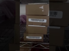 190501-01-00-00 Module PLC BENTLY NÉVADA Système de protection mécanique