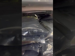 3500/62 163179-03 BENTLY NEVADA 3500/62 Module PLC de moniteur variable de processus Convient pour le secteur industriel