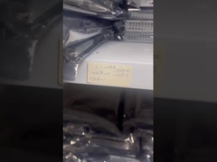 146031-01 Bently Nevada Module, COO PLC IO Module Interface de données transitoires