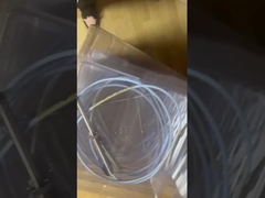 Turbine à gaz électrique GE Bently Nevada Proximité sonde avec composants de commande