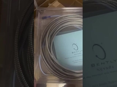 330105-02-12-15-12-CN Bently Nevada 3300 XL 8 mm sondes à monture inverse