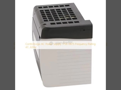 ControlLogix alimentation CA 1756-PA75 fréquence nominale 47...63Hz
