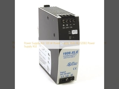 Énergie XLE 120 W Énergie 1606-XLE120EE Énergie XLE