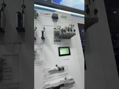 Balluff BCS004K BCS M30BBM3-PPC20C-EP02 Version cylindrique avec fil M30