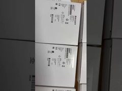 Balluff BUS R06K1-PPX-02/015-S75G Capteurs à ultrasons Version cubique et sortie analogique ou numérique