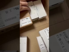 Balluff BCS00HK BCS D22T402-PSM60C-EP02 Version disque facile à installer avec et sans trou fileté