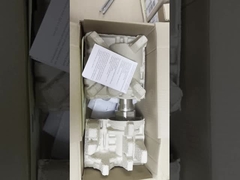 B82.AXCLSAGFHHXVIMXX VEGABAR 82 Émetteur de pression avec cellule de mesure en céramique