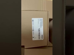 détecteur radar de 120m pour la mesure de niveau continue des solides en vrac PS69.AXCSDBBXWMXX