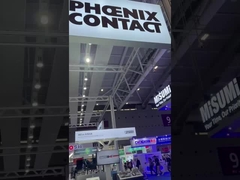 Endress Hauser Proline Promag 55S Mètre de débit 55S2H-UCJBEAC2ABAA