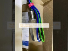 TP48-3-N-NDI Eaton Crouse-Hinds série MTL TP48 Protègeur contre les surtensions