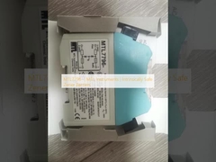 MTL7796- MTL Instruments Barrières Zénériennes intrinsèquement sûres