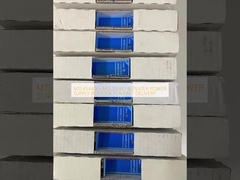 MTL4544D   MTL5544D RÉPÉTATEUR L'alimentation en stock pour une livraison rapide