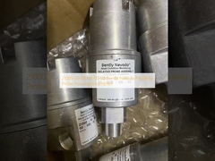 21000-00-00-00-00-02 Assemblages de logement de la sonde de proximité Bently Nevada