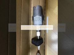 Les assemblages de logements Bently Nevada tout neufs 21000-28-05-15-024-01-02