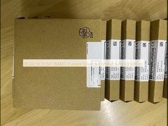 KCD2-SCD-Ex1 Convertisseur de courant SMART 1 canal à barrière isolée