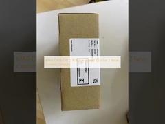 KFA6-DWB-EX1.D Moniteur de vitesse de rotation 2 sorties contact relais