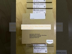 KFD0-RSH-1.4S.PS2 Module de relais à un canal, conditionneur de signal