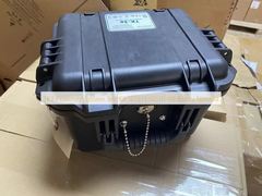 Kit de test du système de proximité TK3 177313-02-01-00 Bently Nevada