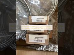 Bently Nevada 330400-02-CN Accéléromètre Plage d'accélération 330400 : 490 m/s2 (50 G)