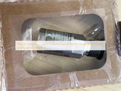 330500 Capteur piézo-vélocimétrique Velomitor  Bently Nevada Surveillance de l'état des machines