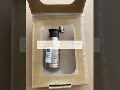 Capteur de vitesse piézoélectrique Velomitor Bently Nevada 330500-02-CN