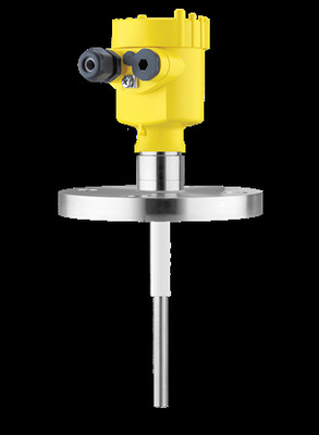 Mètre Rod Probe For Level Detection capacitif de niveau de CP62.XXBGARAMX VEGA