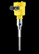 Mètre Rod Probe For Level Detection capacitif de niveau de CP62.XXBGARAMX VEGA