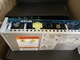 106M1079-01 Bently Nevada 3500/15 alimentation approuvée pour les modules PLC