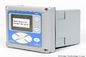 1056-03-25-38 un analyseur intelligent de double entrée des capteurs 1056 de Rosemount pH