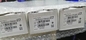 Capteur Orbisint Endress Hauser Cps11d pH 0 à de Digital pH électrode 14