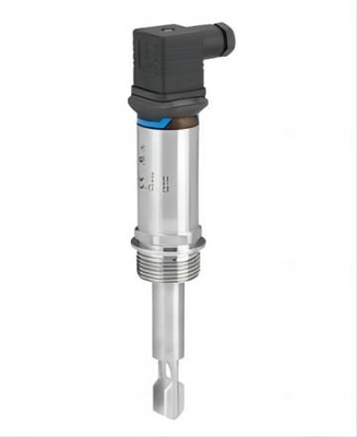 Détection vibronique Liquiphant FTL31-13X4/0 de niveau de point d'Endress Hauser