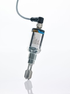 Détection vibronique Liquiphant FTL31-15R9/0 Endress Hauser de niveau de point