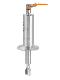 316L Détection du niveau du point vibronique Liquiphant FTL33 FTL33-AA4S3BBWSJ