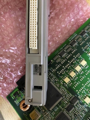 Yokogawa AAI143-H00 / A4S00 Module d'entrée analogique 4 à 20 mA Signal d'entrée/sortie 0,3 kg Poids de livraison
