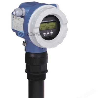 FMU41-RRB2A2 Endress+Hauser Prosonic M FMU41 Série Niveau ultrasonique