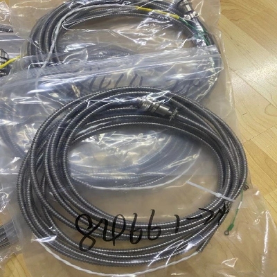 84661-08 BENTLY NEVADA câble d'interconnexion Velomitor avec modèle de conception durable