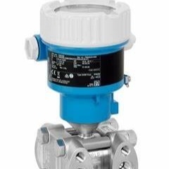Le système de mesure de la pression doit être équipé d'un dispositif de mesure de la pression de l'air.