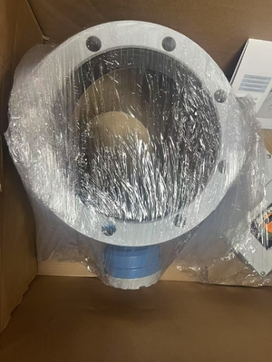 E+H Endress+Hauser Proline Promag 55S Le débitmètre électromagnétique 55S2H-ULJB1AC2AAAA