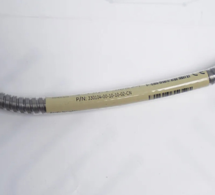 330104-00-10-10-02-CN BENTLY NÉVADA 3300 XL Probes de proximité de 8 mm en stock